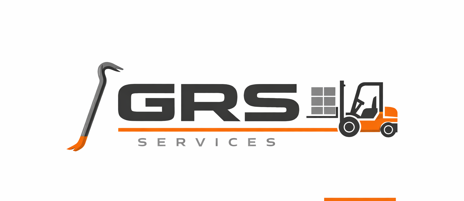 grsworks.org